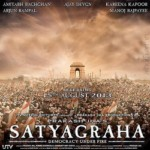 Satyagraha