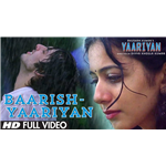 Yaariyan Songs