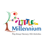 Little Millennium - Chennai