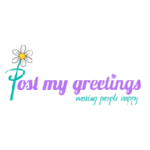 Postmygreetings
