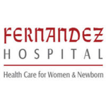 Fernandez Hospital - Boggulkunta - Hyderabad