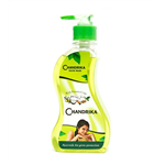 Chandrika Hand Wash