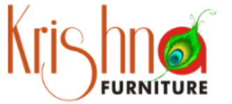 Krishna Furniture - Bangalore