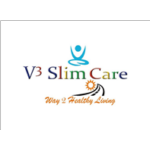 V3 Slim Care - R.T. Nagar - Bangalore