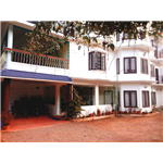 Vedanta Wake Up in the tea Plantations - Munnar