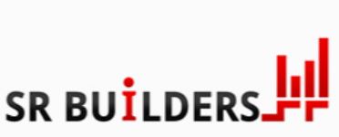 SR Builders - Chennai Image