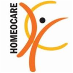 Homeocare International - Secunderabad - Hyderabad