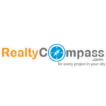 Realtycompass