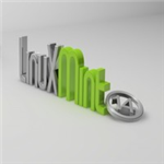 Linux Mint 14