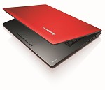 Lenovo IdeaPad S300