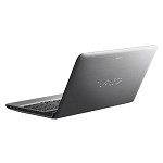 Sony Vaio SVE15129CNB