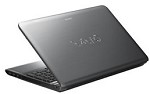 Sony Vaio SVE15128CNS