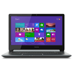 Toshiba U945 Satellite