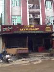 Delish Chinese Restaurant  Lalghati - Airport Area - Bhopal City