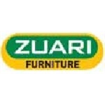 Zuari Furniture - Mumbai