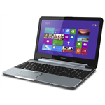 Toshiba S955 satellite