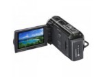 Sony HDR PJ260VE Camcorder