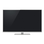 Panasonic Viera TH L47DT50