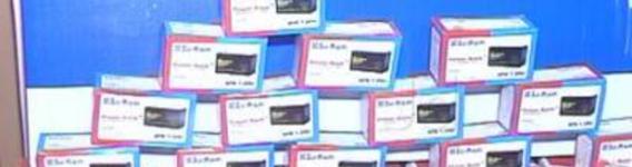 Silicon Sphere Solutions - Bangalore