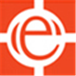 ESN World - Bangalore