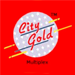 City Gold - Bapunagar - Ahmedabad