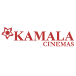 Kamala Theatre - Vadapalani - Chennai