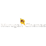Murugan Cinemas - Ambattur Nagar - Chennai