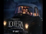 Lootera