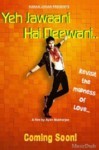Yeh Jawaani Hai Deewani