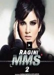 Ragini MMS 2
