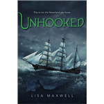 Unhooked