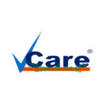 Vcare Trichology Hair Clinic - Koramangala - Bangalore