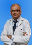 Dr Shyam Aggarwal