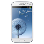 Samsung Galaxy Grand