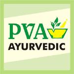 P V A Ayurvadic Hospital - Kannur