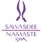 Sawasdee Namaste Spa - Salt Lake City - Kolkata