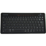 Amkette Smart Bluetooth Keyboard