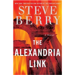 The Alexandria Link