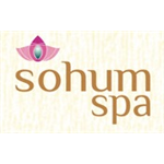 Sohum Spa - Juhu - Mumbai