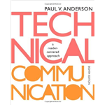 Technical Communication: A Comprehensive Reference