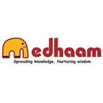 Medhaam Preschool - Gurgaon