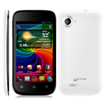 Micromax A68 Smarty 4.0