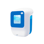 Livpure Touch Plus Ro Water Purifier