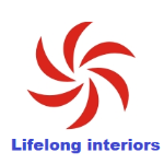 Lifelong Modular Furniture - Bangalore