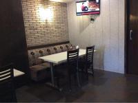 Sams Pizza - Gurdev Nagar - Ludhiana