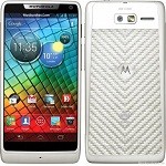 Motorola RAZR i XT890