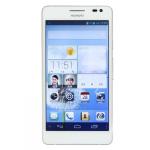 Huawei Ascend D2