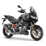 Aprilia Caponord 1200