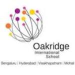 Oakridge International School - Hyderabad