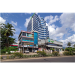 Holiday Inn - Cochin